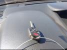 Subaru WRX Limited Image 16