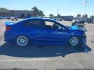 Subaru WRX Limited Image 11