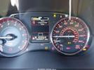 Subaru WRX Limited Image 2