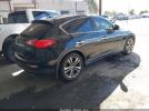 INFINITI Ex Journey Image 5