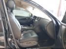 INFINITI Ex Journey Image 4