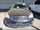 INFINITI Ex Journey Image 6