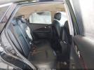 INFINITI Ex Journey Image 11