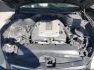 INFINITI Ex Journey Image 7