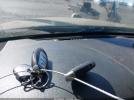 INFINITI Ex Journey Image 10