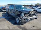 Toyota Tacoma Sr5 Image 1