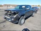 Toyota Tacoma Sr5 Image 6