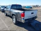 Toyota Tacoma Sr5 Image 7