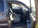 Toyota Tacoma Sr5 Image 8