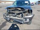 Toyota Tacoma Sr5 Image 9