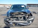 Toyota Tacoma Sr5 Image 13