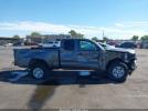 Toyota Tacoma Sr5 Image 11