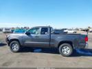 Toyota Tacoma Sr5 Image 4