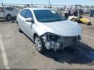 Toyota Corolla Le Image 1