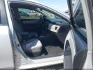 Toyota Corolla Le Image 14