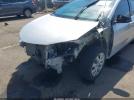 Toyota Corolla Le Image 15