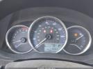 Toyota Corolla Le Image 4