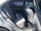Toyota Corolla Le Image 5