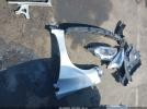 Toyota Corolla Le Image 13