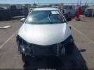 Toyota Corolla Le Image 2