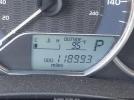 Toyota Corolla Le Image 10