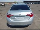 Toyota Corolla Le Image 7