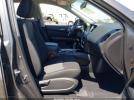 Nissan Pathfinder S Image 4