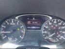 Nissan Pathfinder S Image 10