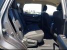 Nissan Pathfinder S Image 6
