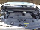 Nissan Pathfinder S Image 13
