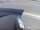 Nissan Pathfinder S Image 7
