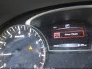 Nissan Pathfinder S Image 14