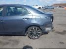 Toyota Corolla Se Image 6