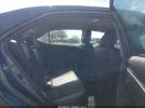 Toyota Corolla Se Image 16