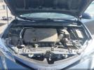 Toyota Corolla Se Image 11