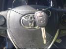 Toyota Corolla Se Image 7