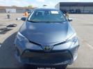 Toyota Corolla Se Image 8