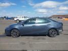Toyota Corolla Se Image 17