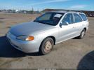 Hyundai ELANTRA Gls Image 2