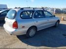 Hyundai ELANTRA Gls Image 7