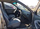 Hyundai ELANTRA Gls Image 5