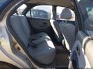 Hyundai ELANTRA Gls Image 11