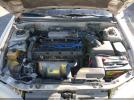 Hyundai ELANTRA Gls Image 9