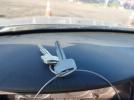 Hyundai ELANTRA Gls Image 10