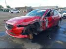 Mazda Mazda6 I Sport Image 17