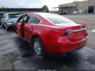 Mazda Mazda6 I Sport Image 2