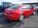 Mazda Mazda6 I Sport Image 3