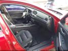 Mazda Mazda6 I Sport Image 4
