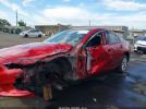 Mazda Mazda6 I Sport Image 13