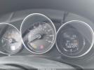 Mazda Mazda6 I Sport Image 6